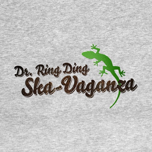 Ska-Vaganza by ringdingofficial